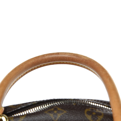 Louis Vuitton Monogram Manhattan PM 13 of 15