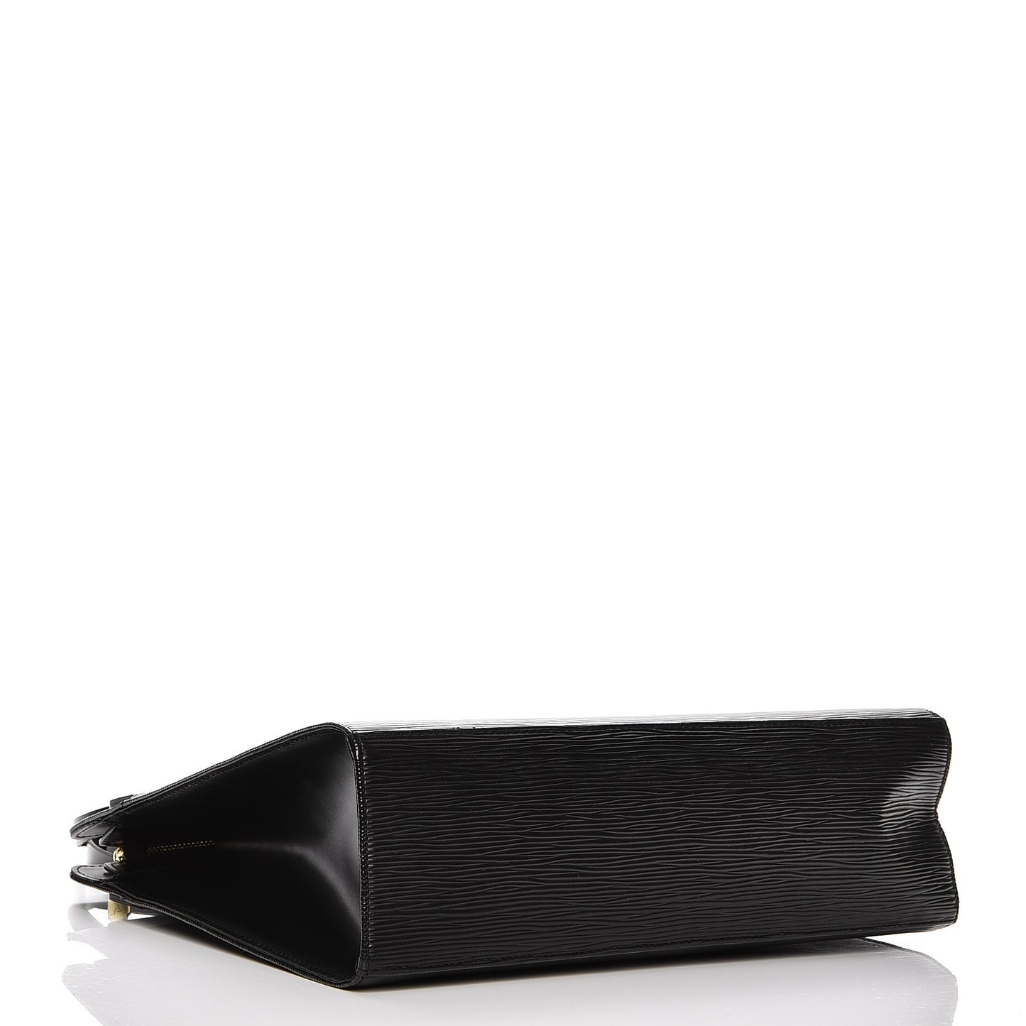 Epi Croisette PM Black