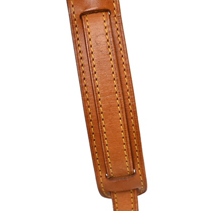 Louis Vuitton Monogram Blois 21 of 24