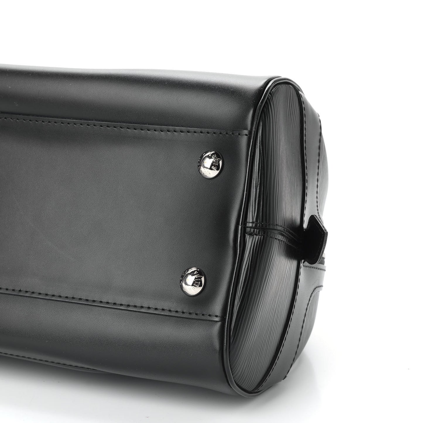 Epi Bowling Montaigne PM Black