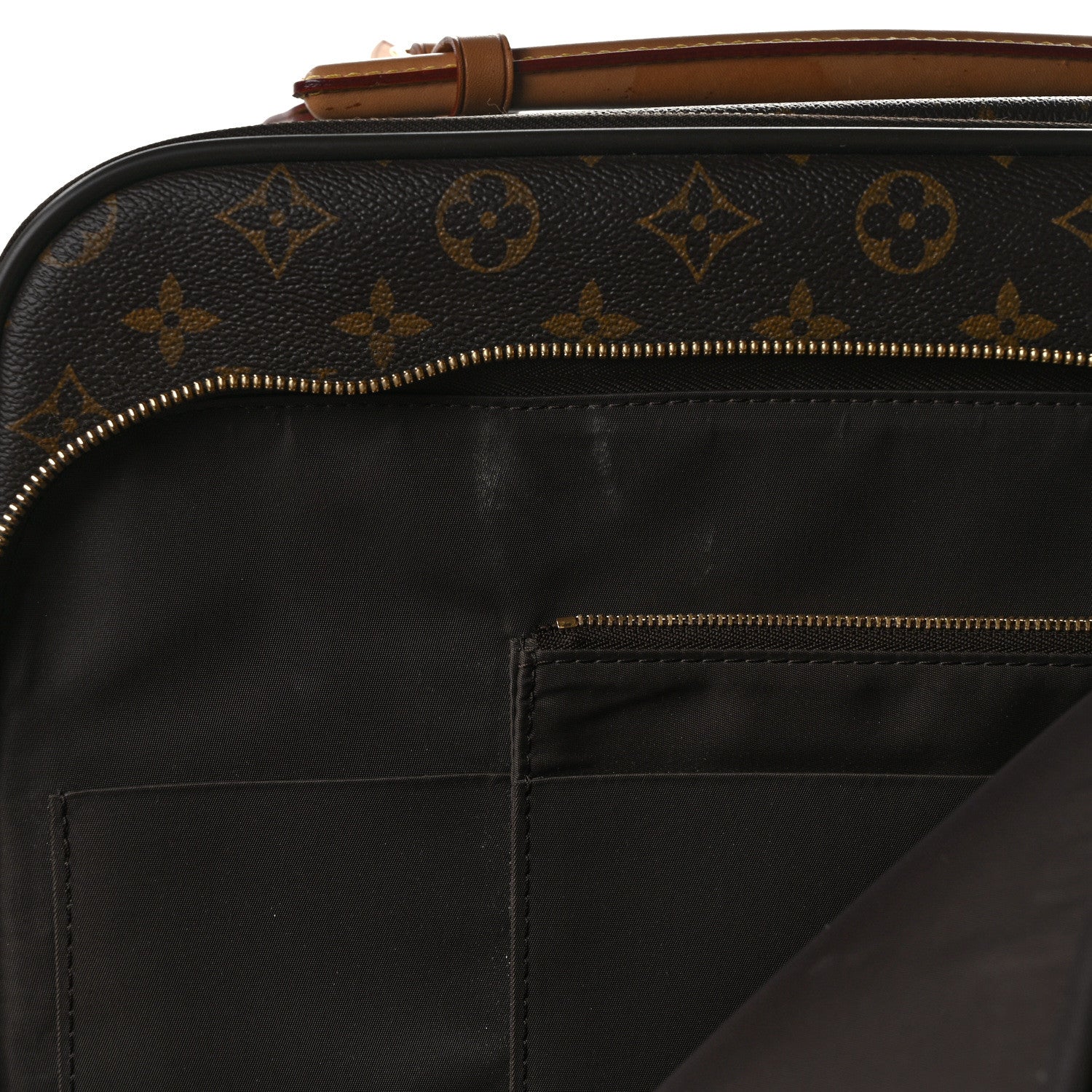 Louis Vuitton Monogram Pegase Legere Business 15 of 15