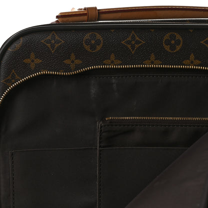 Louis Vuitton Monogram Pegase Legere Business 15 of 15