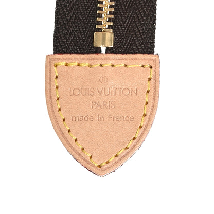 Louis Vuitton Monogram Toiletry Pouch 26 7 of 9
