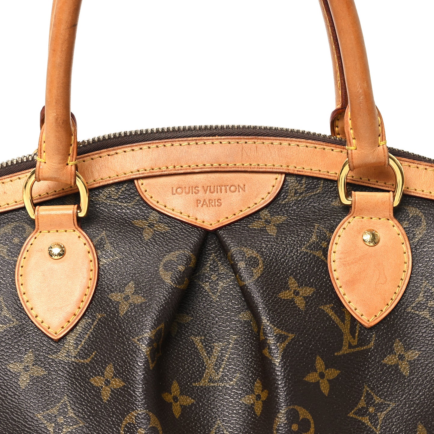 Monogram Tivoli PM