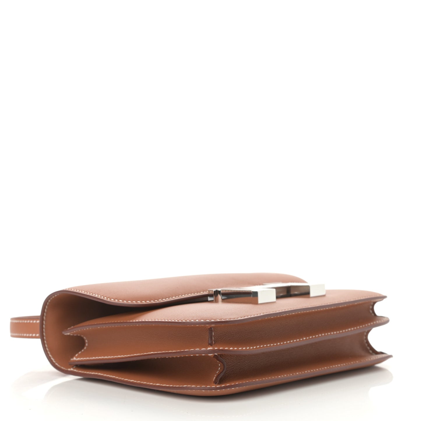 Swift Constance 18 Gold
