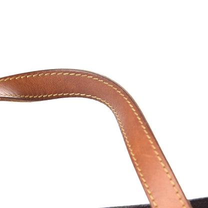 Louis Vuitton Monogram Vavin GM 11 of 15