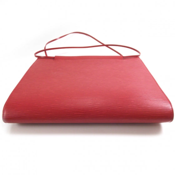 Epi Saint Tropez Rouge