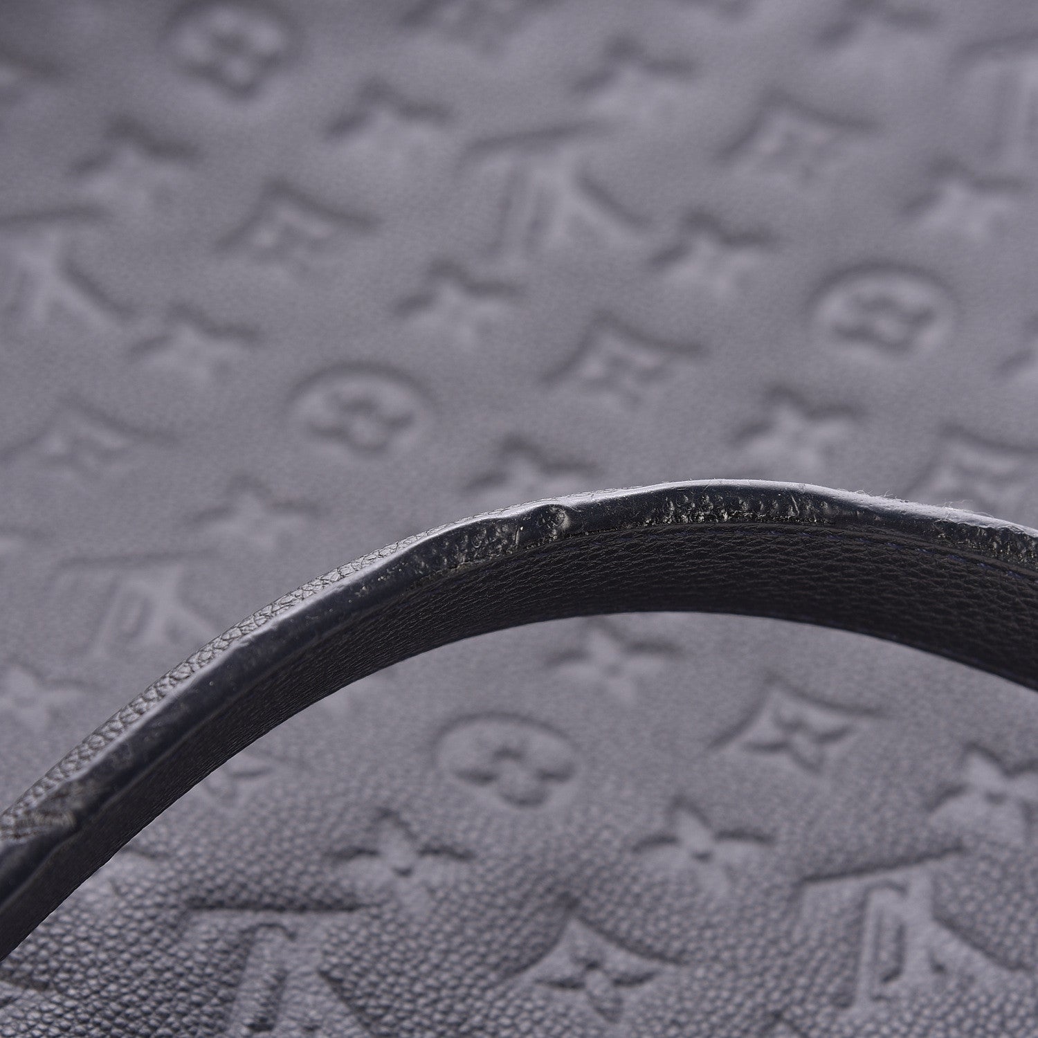 Louis Vuitton Empreinte Metis Infini 15 of 17