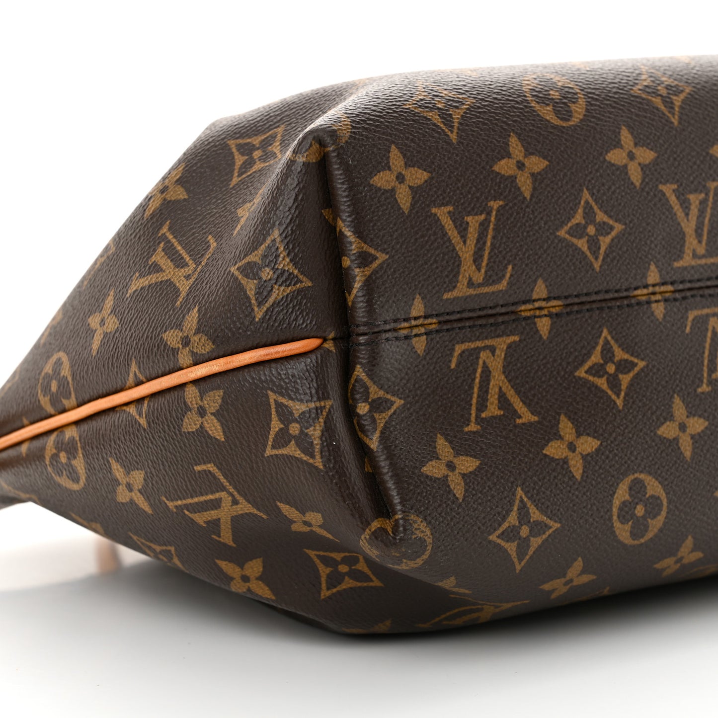 Monogram Turenne PM