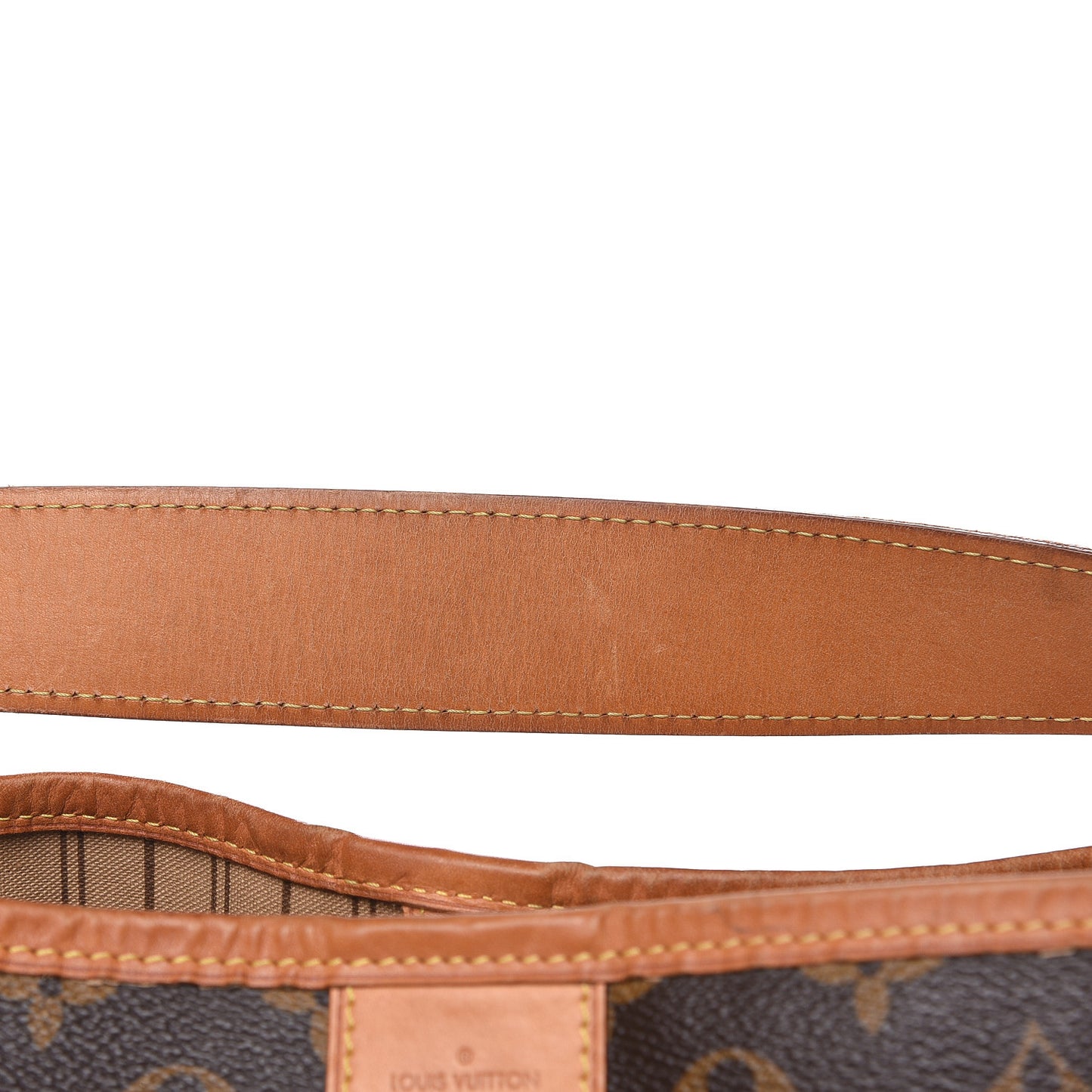 Monogram Delightful PM