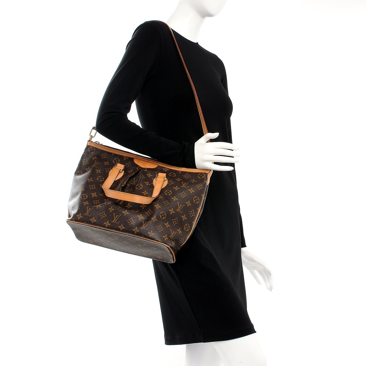 Monogram Palermo PM
