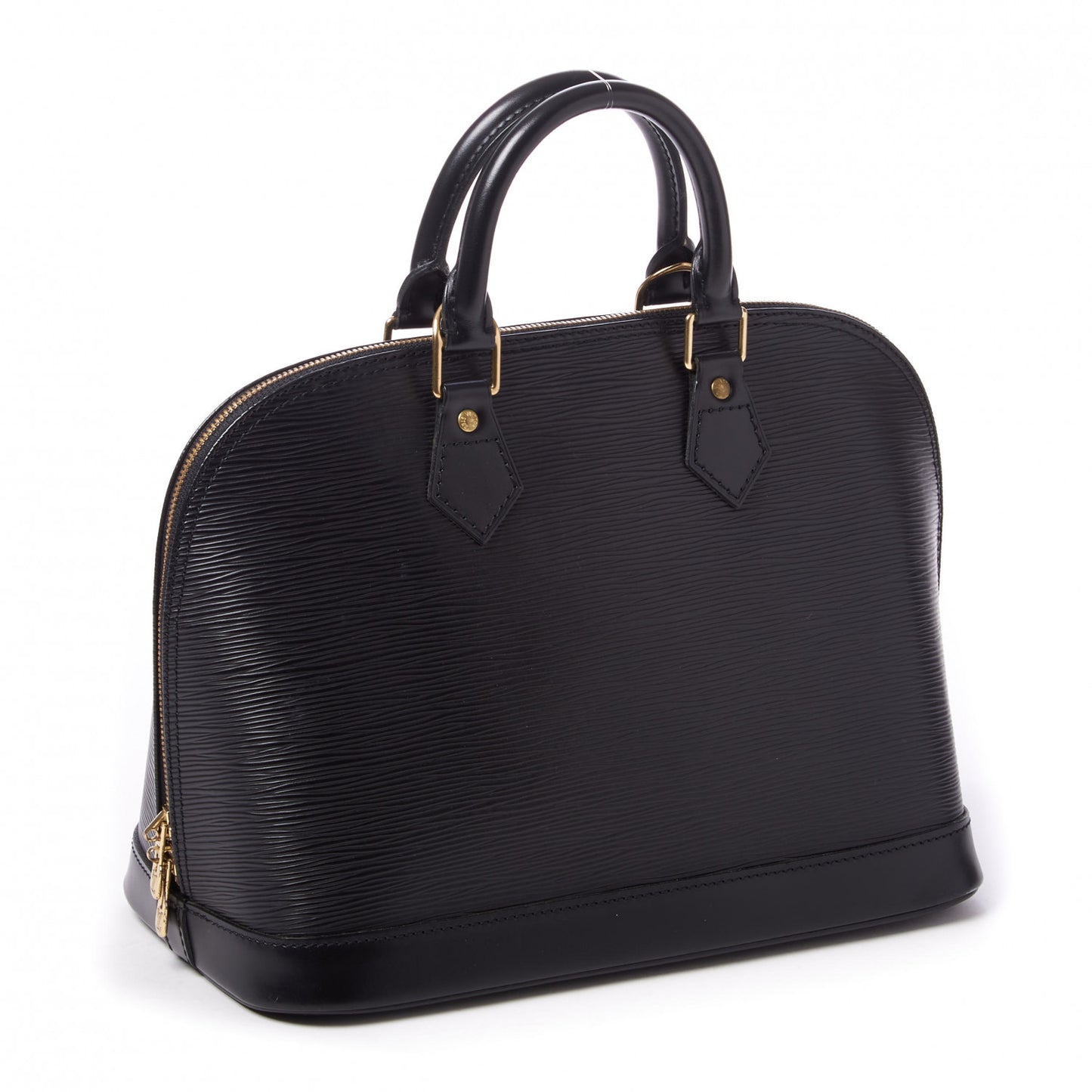 Epi Alma PM Black