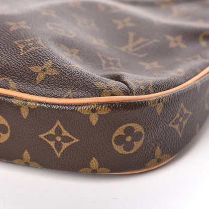 Louis Vuitton Monogram Odeon PM 12 of 13