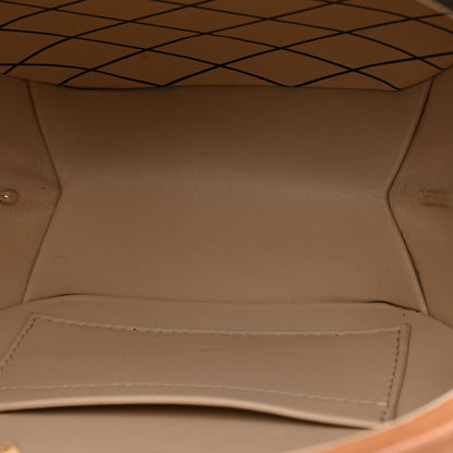Louis Vuitton Monogram Petite Boite Chapeau 5 of 14