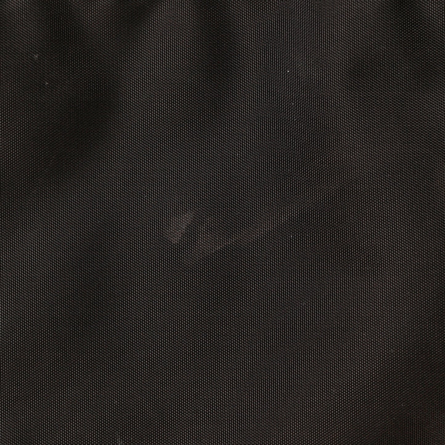 Monogram Pegase 65