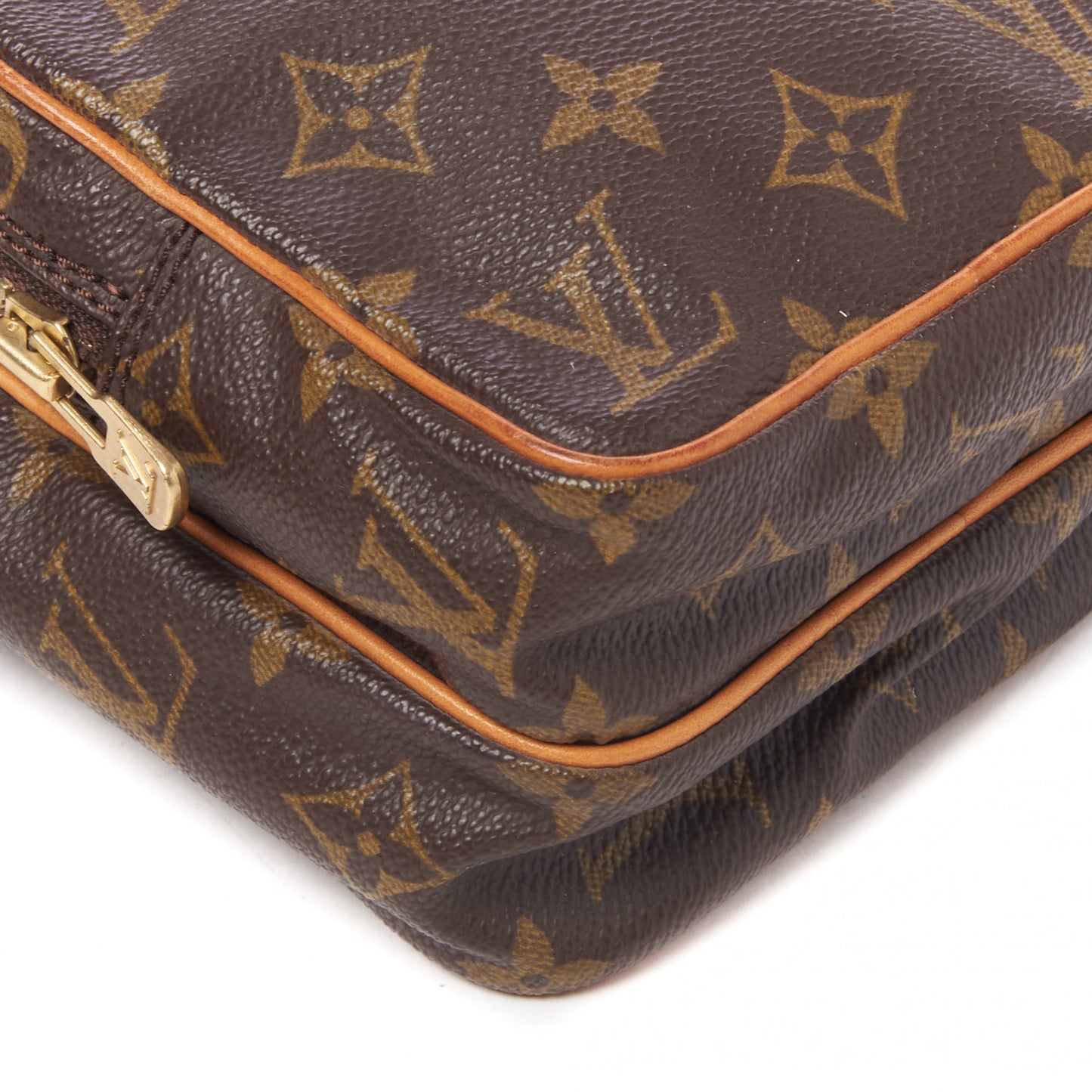 Monogram Amazone PM
