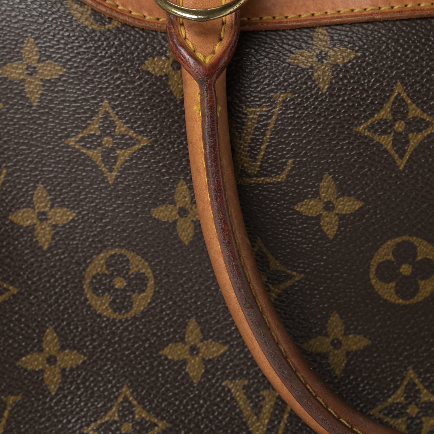 Monogram Deauville