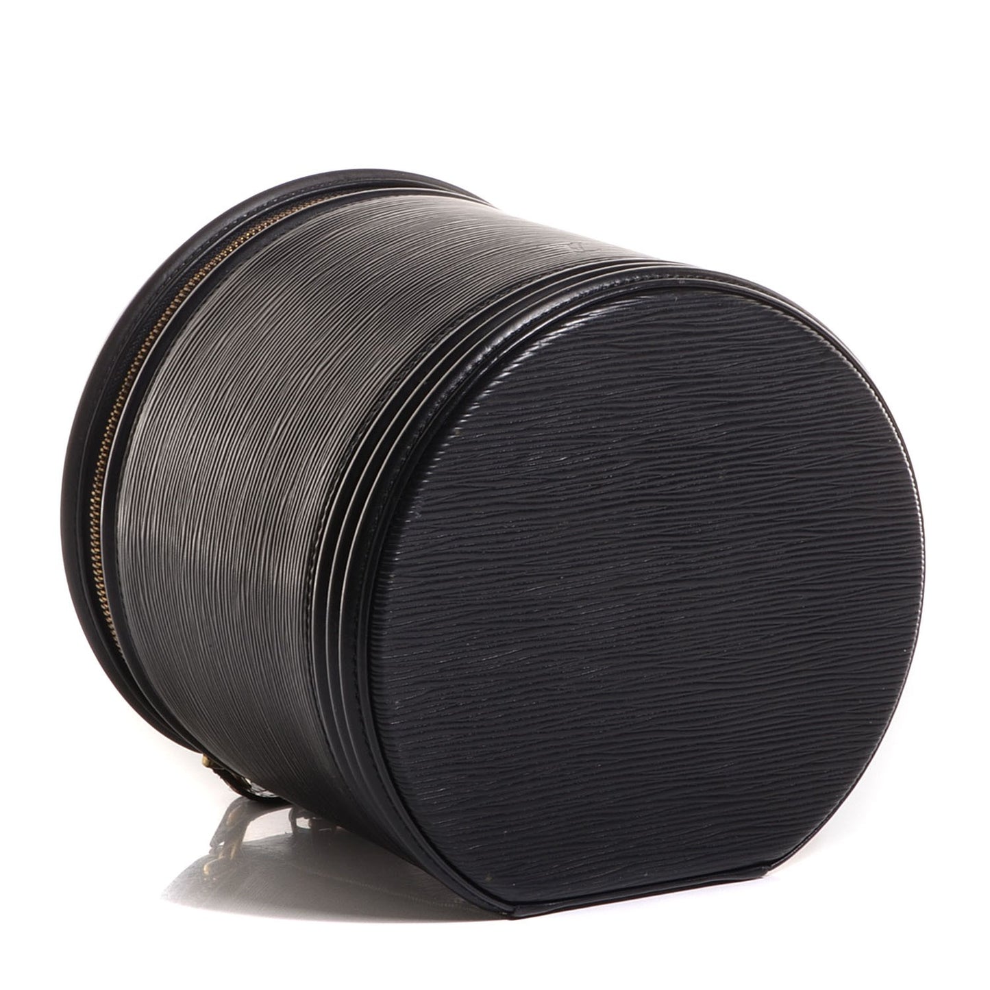 Epi Cannes Black