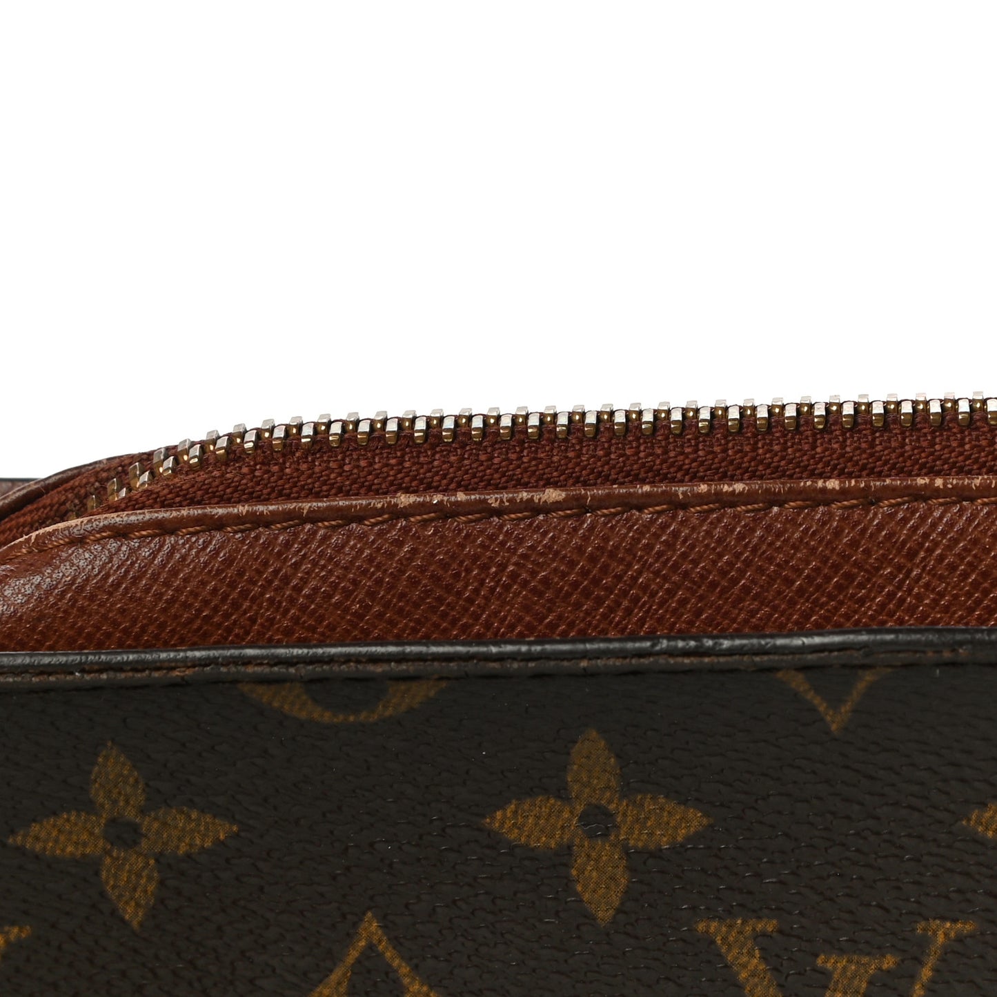 Monogram Pochette Orsay