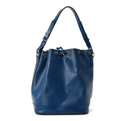 Louis Vuitton Epi Noe Toledo 1 of 9