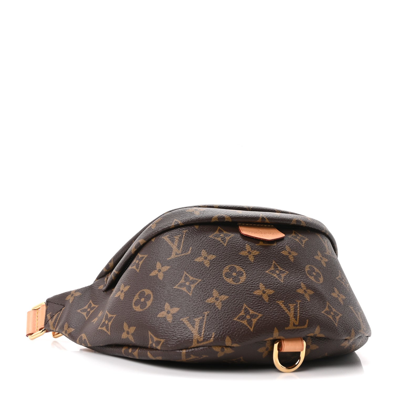 Louis Vuitton Monogram Bumbag 4 of 9
