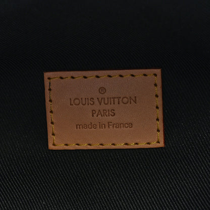 Louis Vuitton Monogram Bumbag 6 of 8