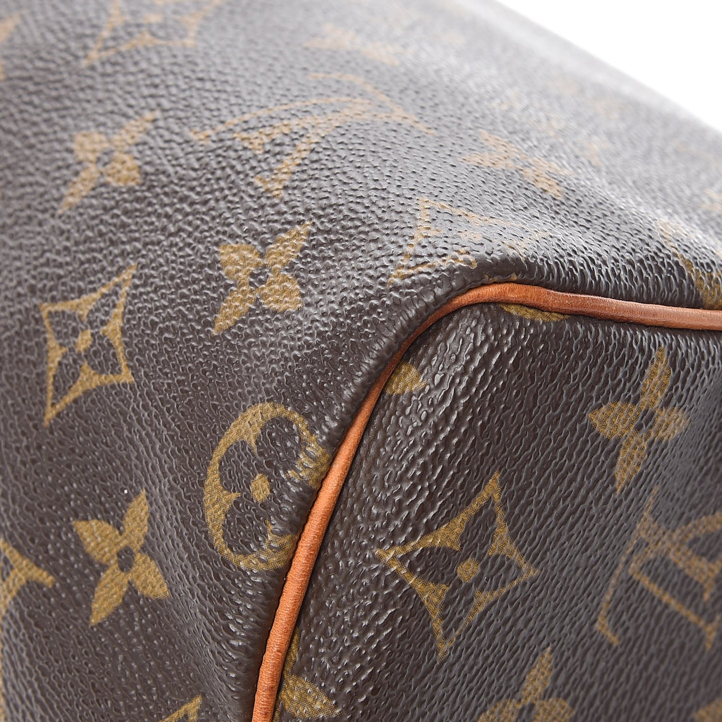Monogram Speedy 25