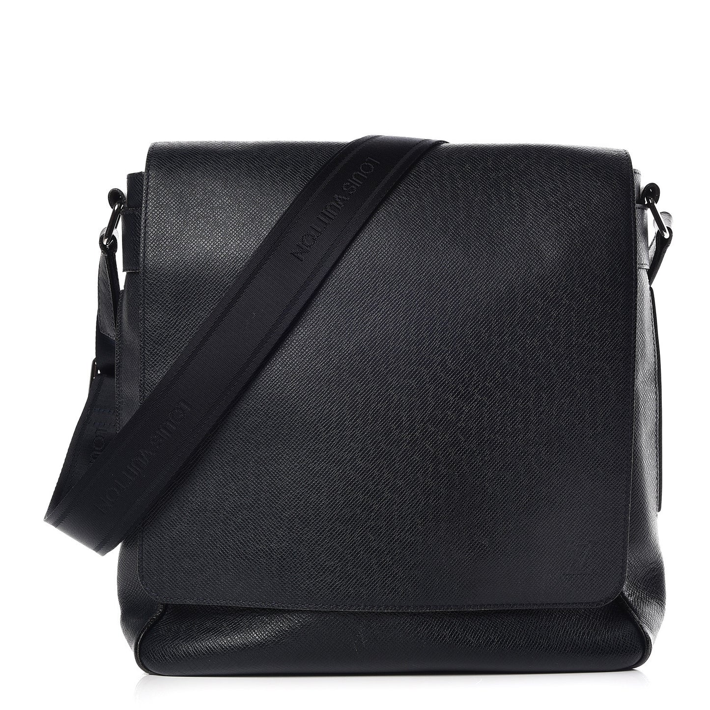 Taiga Milo Messenger Boreal