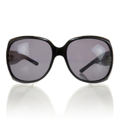 Saint Laurent Sunglasses 6286S Black 3 of 6