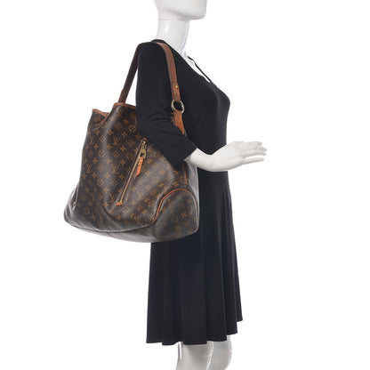 Louis Vuitton Monogram Delightful GM 2 of 24