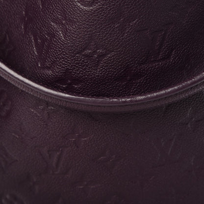 Louis Vuitton Empreinte Metis Aube 9 of 12
