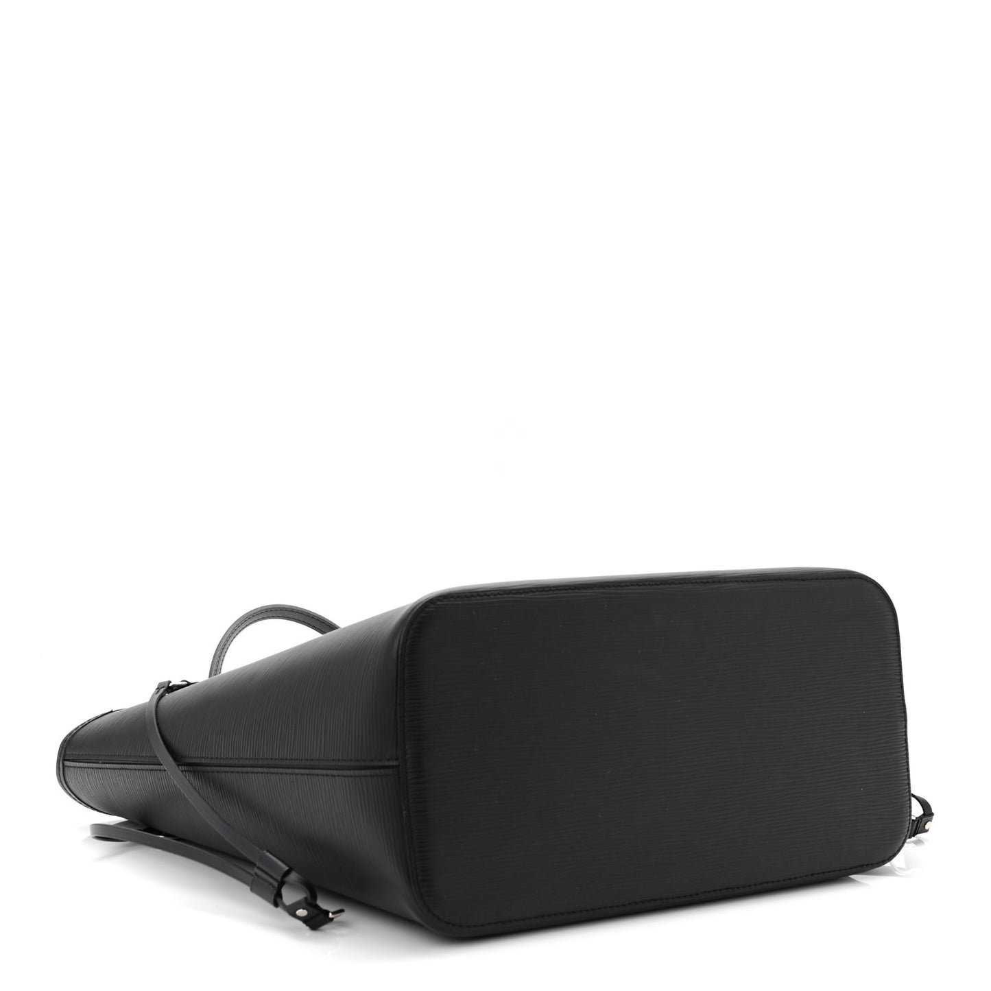 Epi Neverfull MM Black