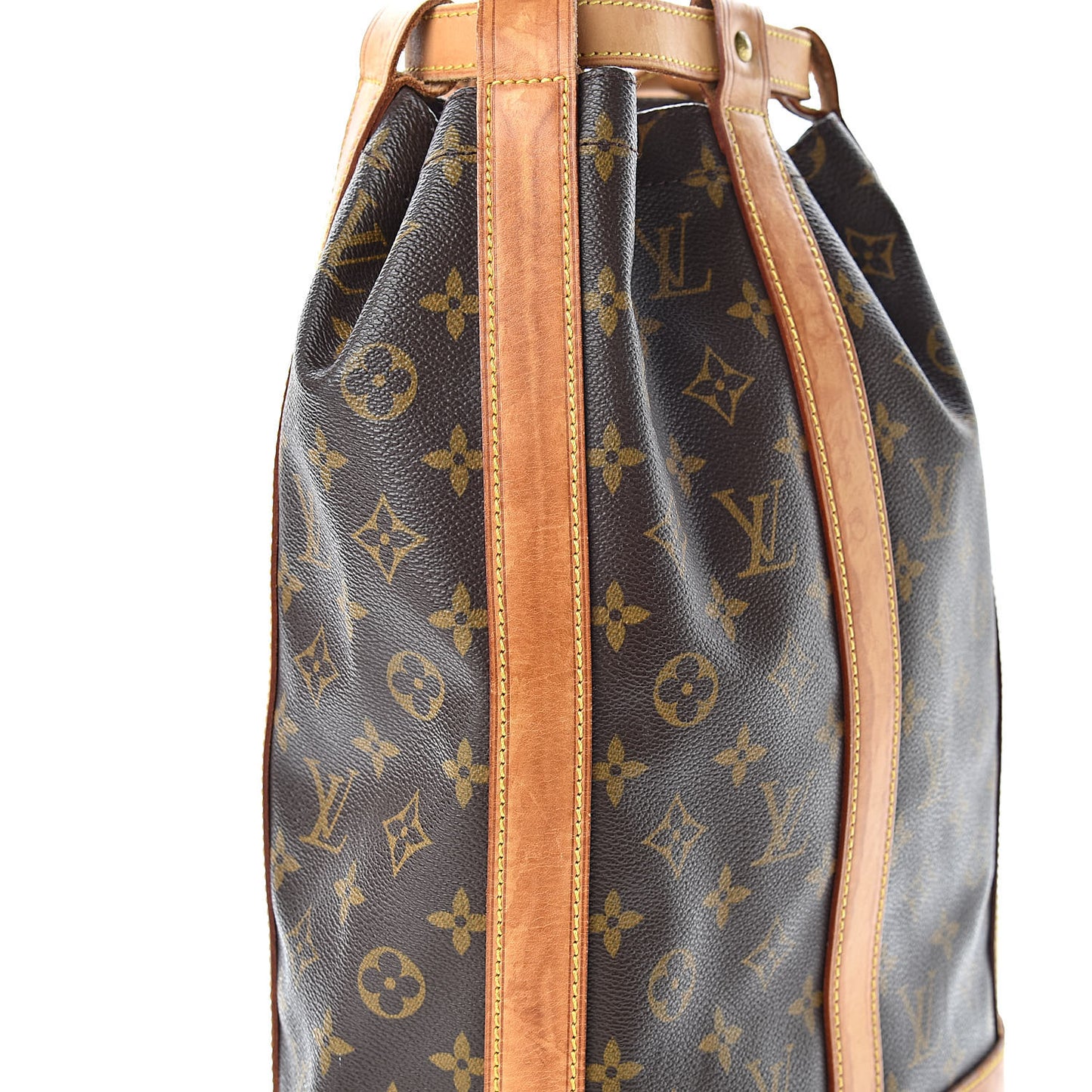 Monogram Randonnee PM