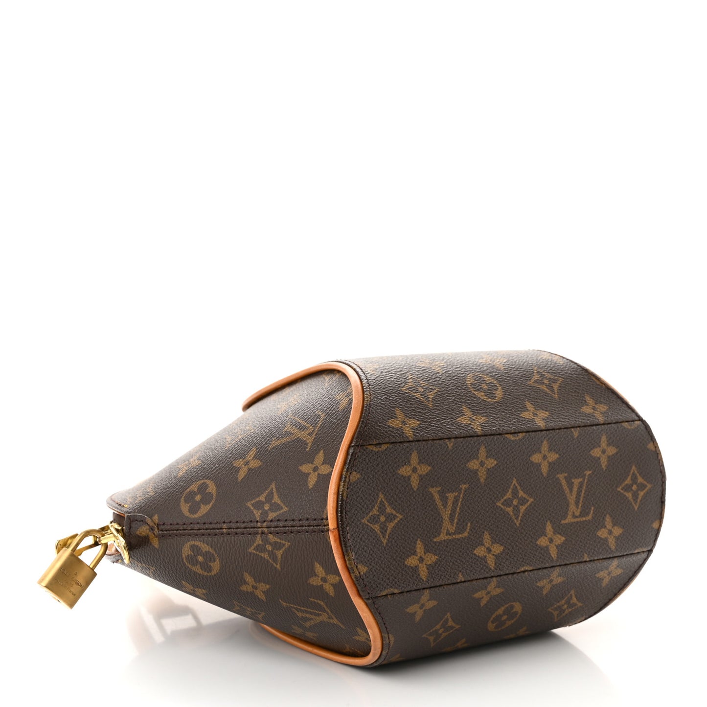 Monogram Ellipse PM