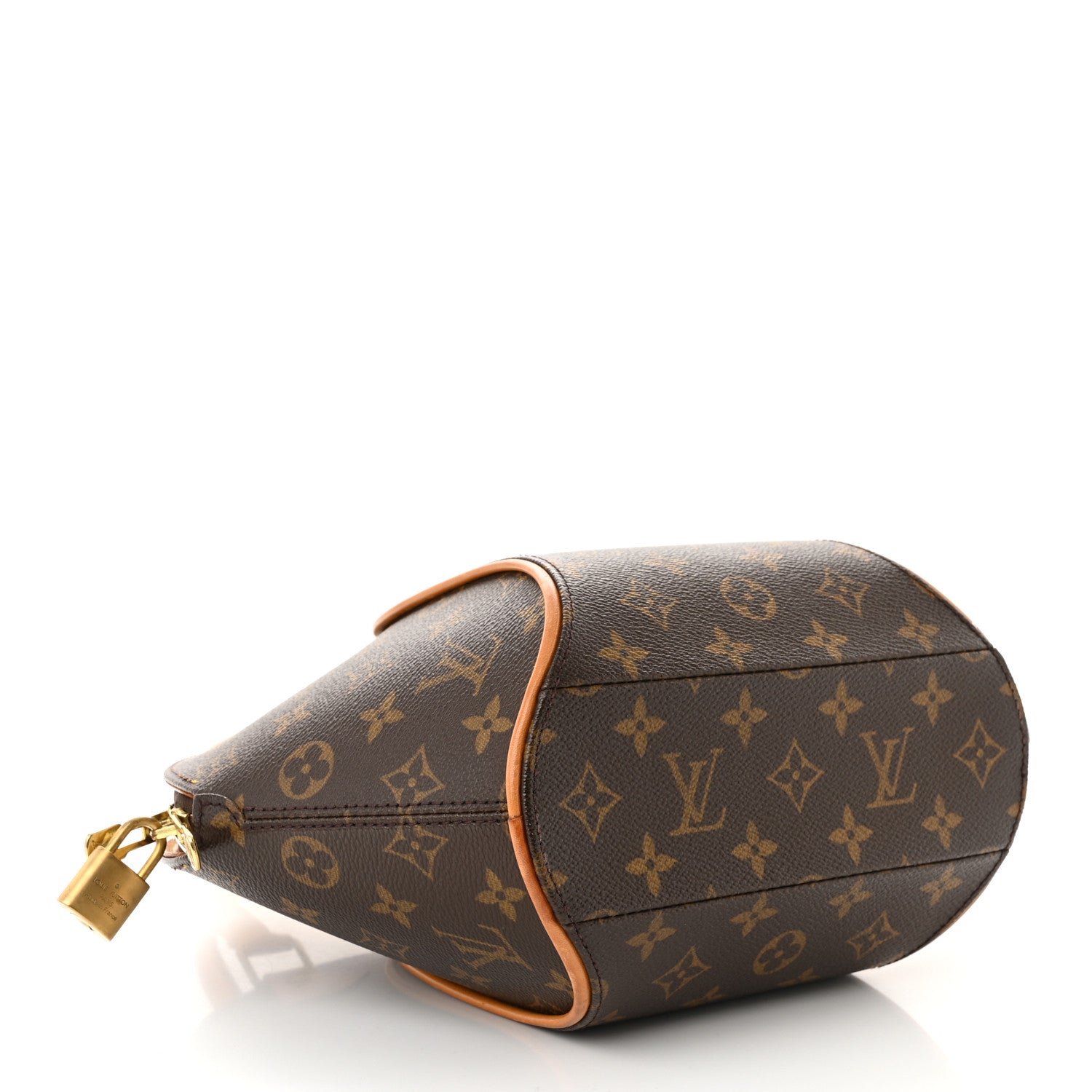 Louis Vuitton Monogram Ellipse PM 4 of 9