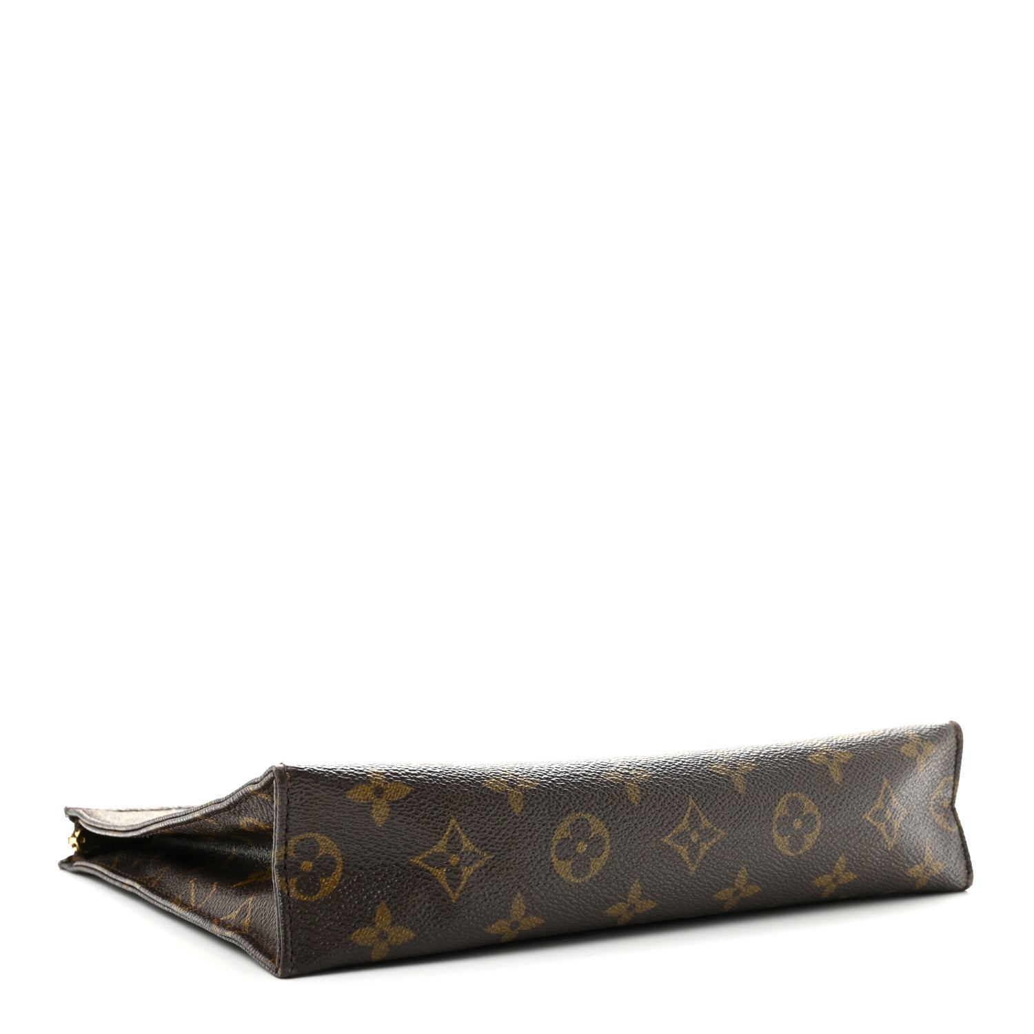 Louis Vuitton Monogram Toiletry Pouch 26 4 of 11