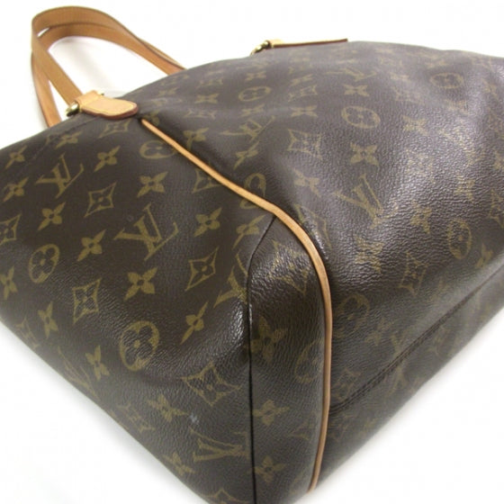 Monogram Totally PM