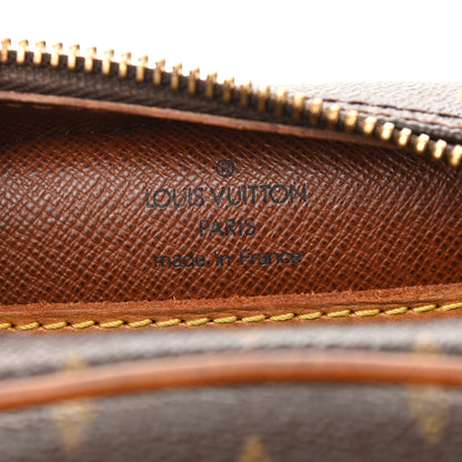 Louis Vuitton Monogram Blois 6 of 11