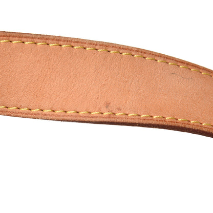 Louis Vuitton Damier Azur Galliera PM 11 of 11