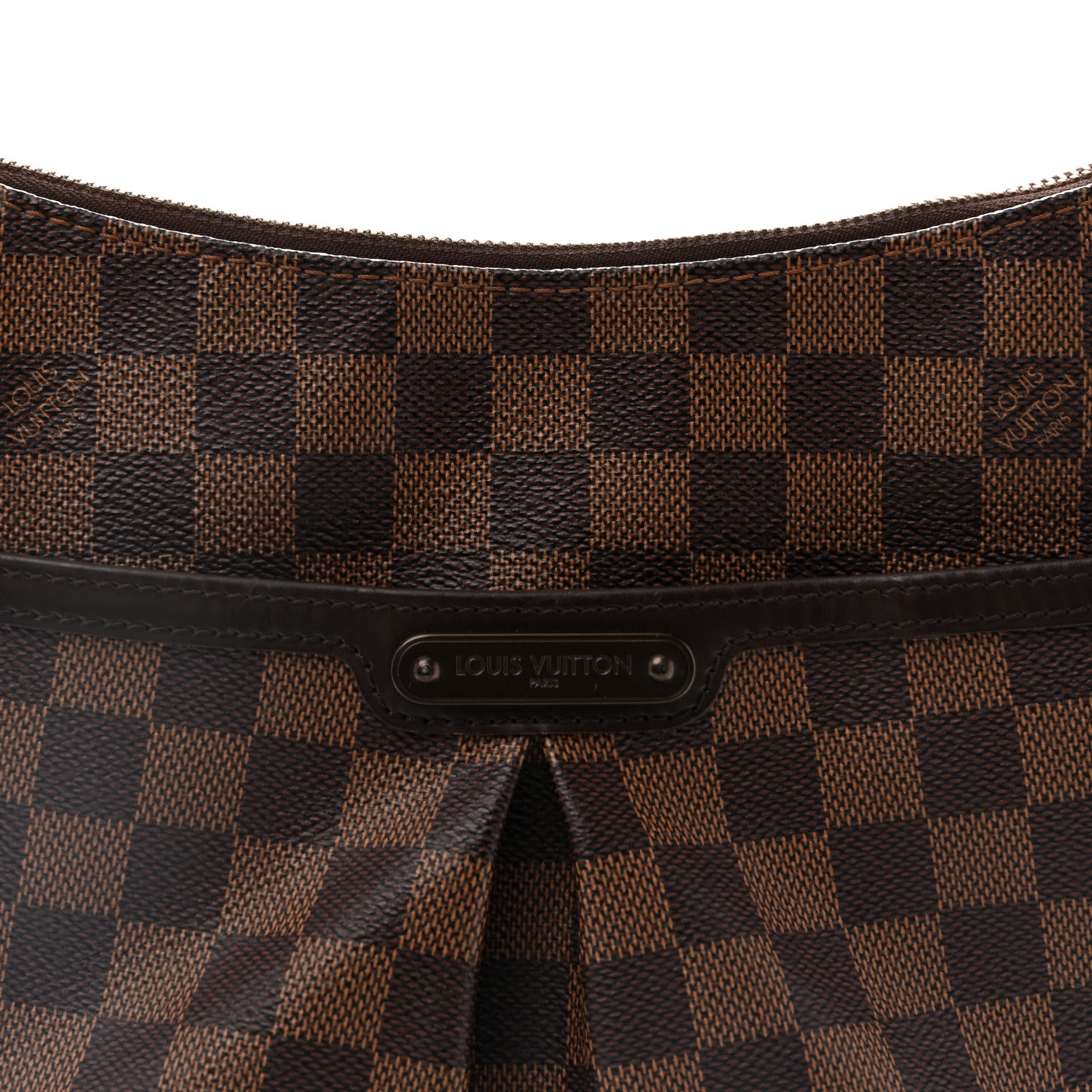 Damier Ebene Bloomsbury PM