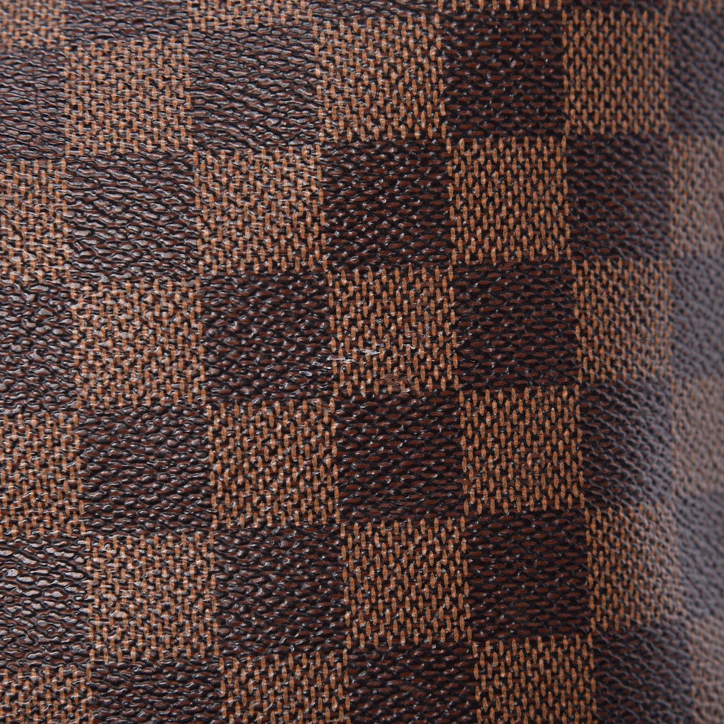 Damier Ebene Neo Neverfull GM