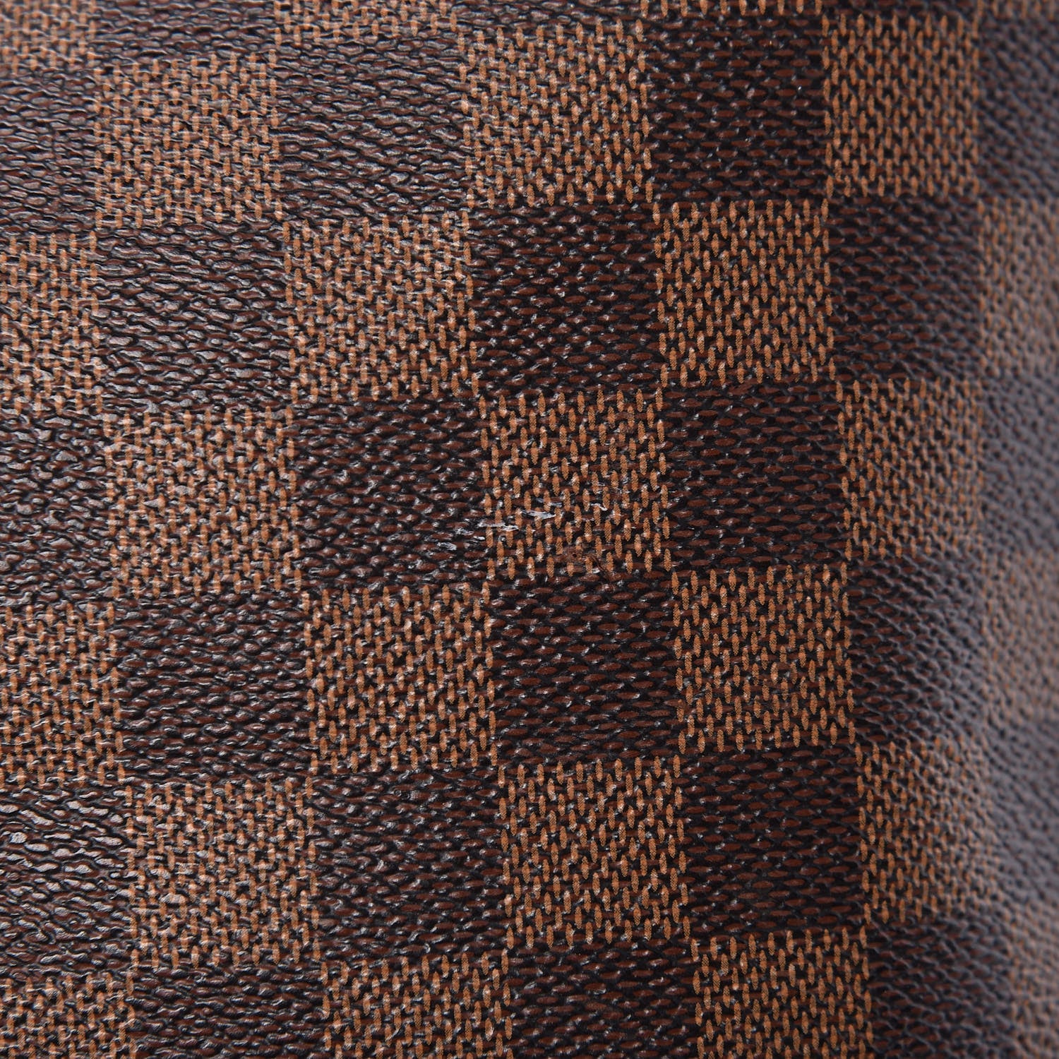 Louis Vuitton Damier Ebene Neo Neverfull GM 16 of 24