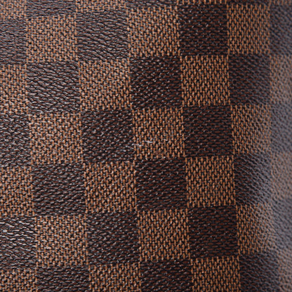 Louis Vuitton Damier Ebene Neo Neverfull GM 16 of 24