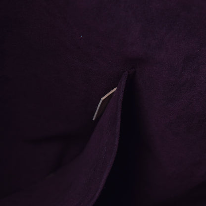 Louis Vuitton Monogram Melie 8 of 19