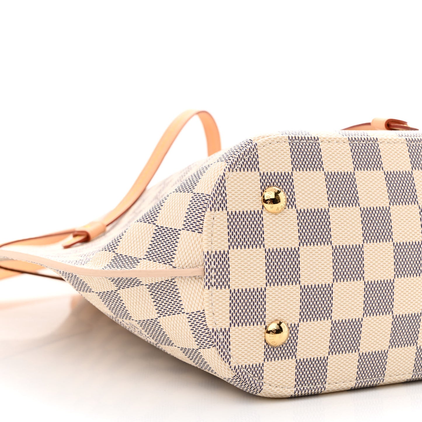 Damier Azur Girolata