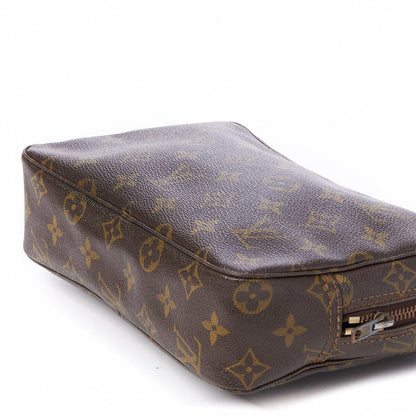 Louis Vuitton Monogram Trousse Toilette 23 5 of 8