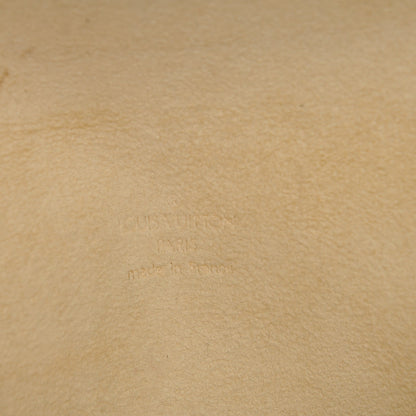 Louis Vuitton Monogram Pochette Florentine XS 8 of 10