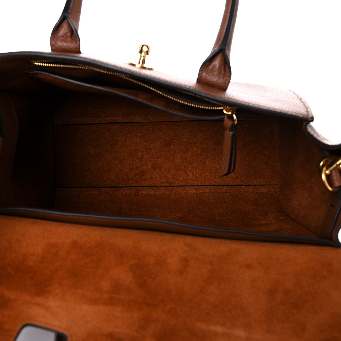 Classic Grain Small Bayswater Oak