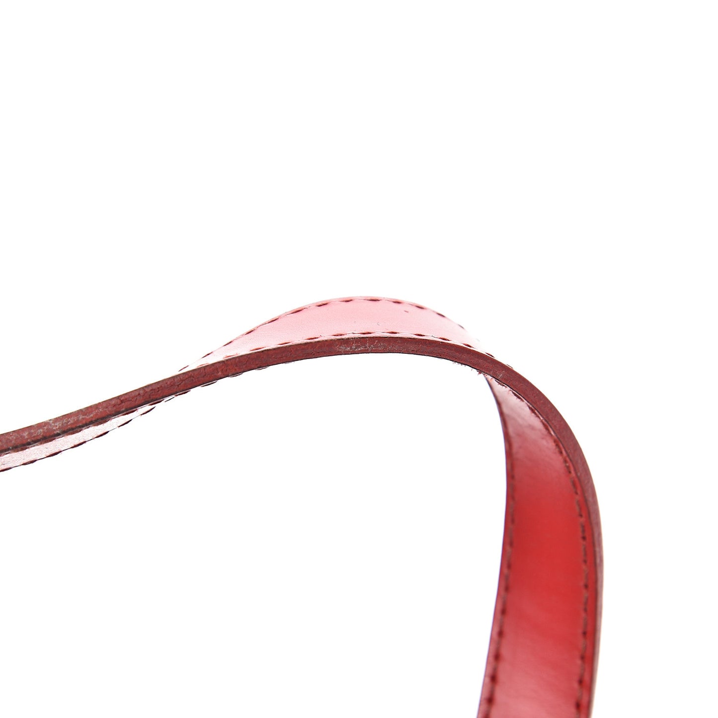 Epi Soufflot Castillan Red