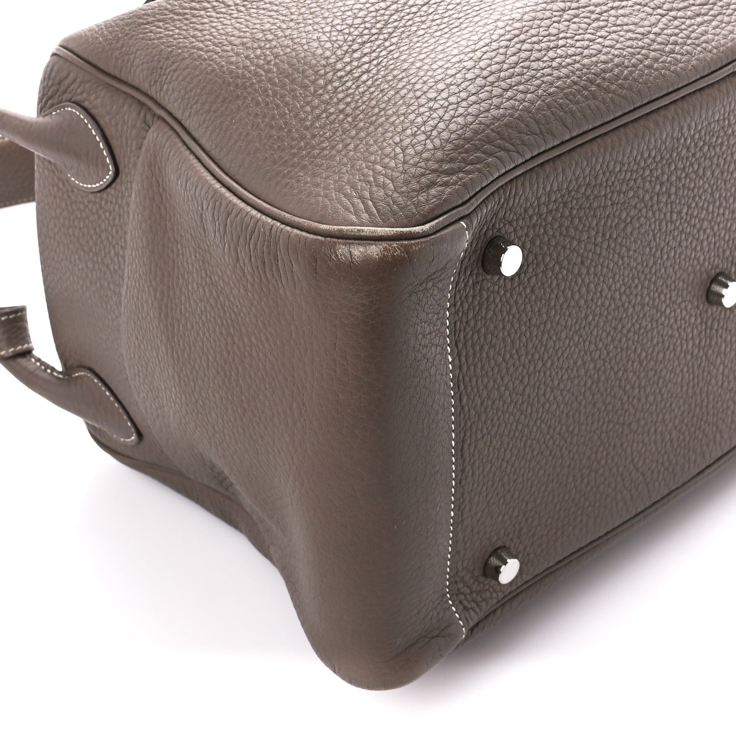 Taurillon Clemence Lindy 30 Etoupe